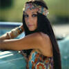 tracey_shines